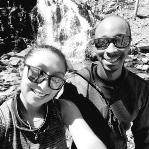 Meet your Posher, Marce